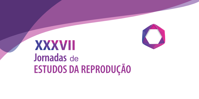 XXXVII Jornadas de Estudos da Reprodução